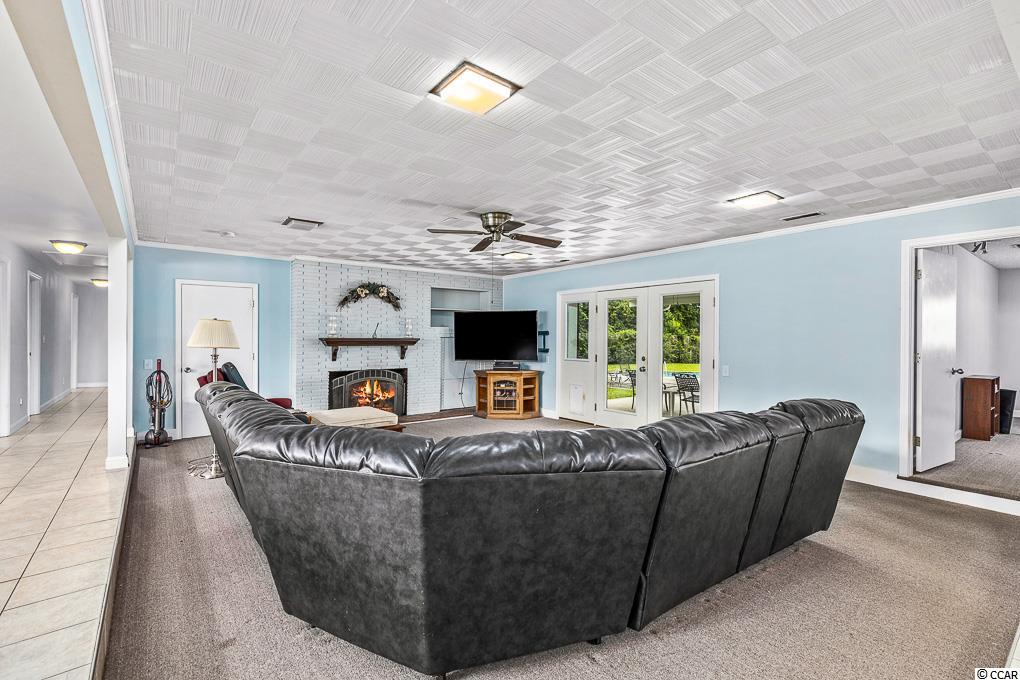 430 State Rd S-26-570 Loris, SC 29569 - Photo 8 of 39 Gallery Image 8