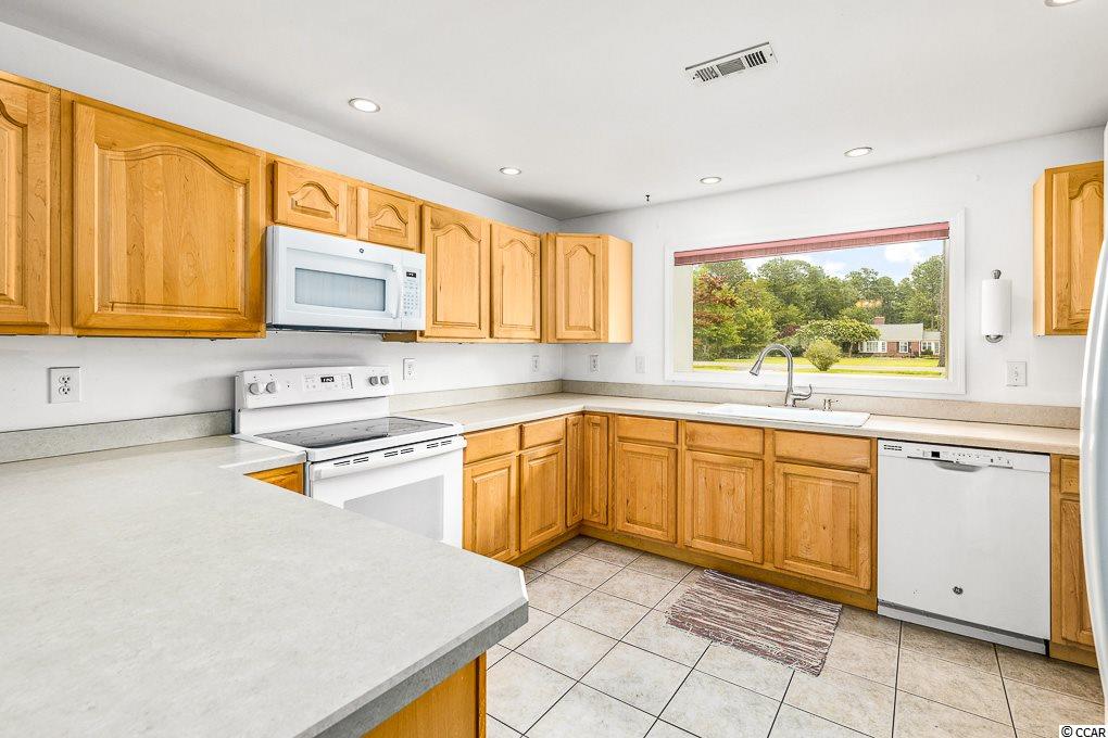 430 State Rd S-26-570 Loris, SC 29569 - Photo 9 of 39 Gallery Image 9
