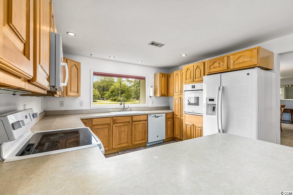 430 State Rd S-26-570 Loris, SC 29569 - Photo 10 of 39 Gallery Image 10
