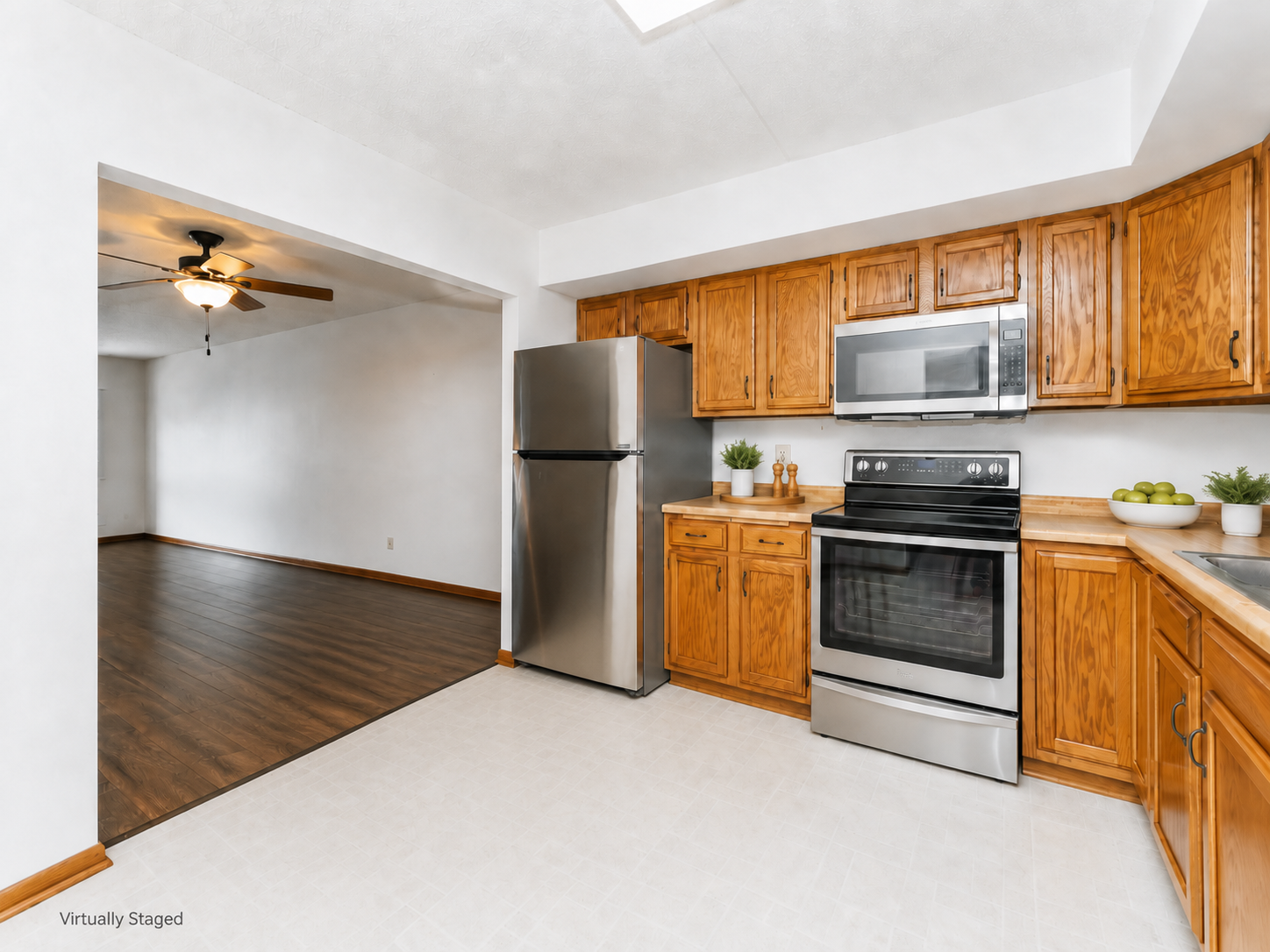 121 14th Street Northeast, Unit 204 Rochester, MN 55906 - Photo 5 of 26