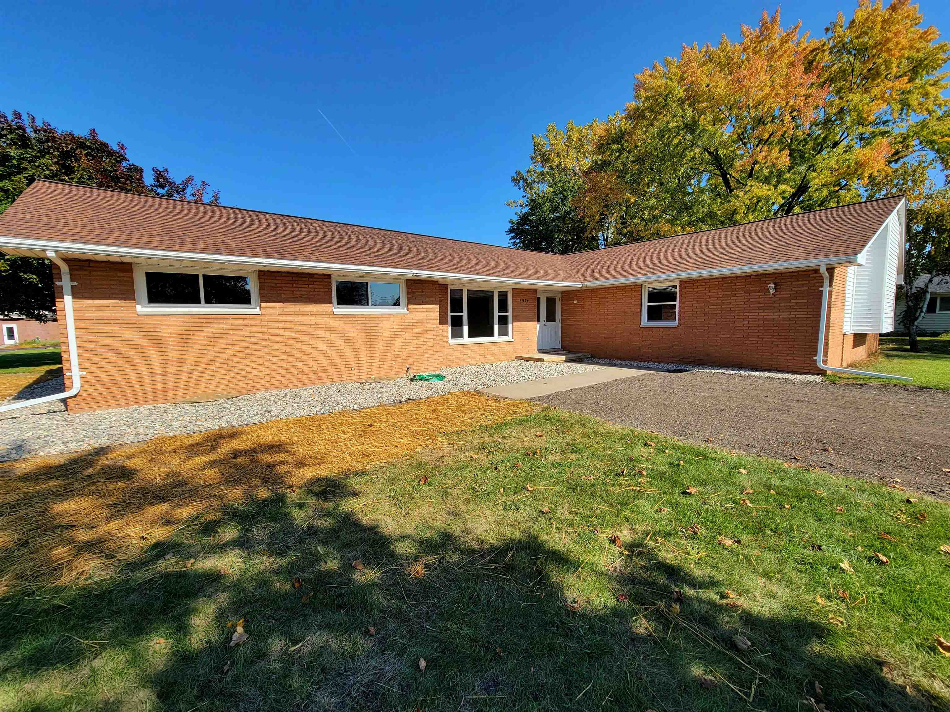 5524 McCarty Road Saginaw, MI 48603 - Photo 4 of 48