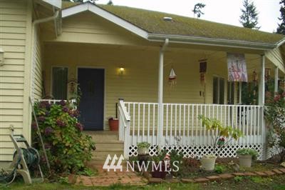 2036 East Goss Lake Road Freeland, WA 98249 - Photo 1 of 1 Gallery Image 1