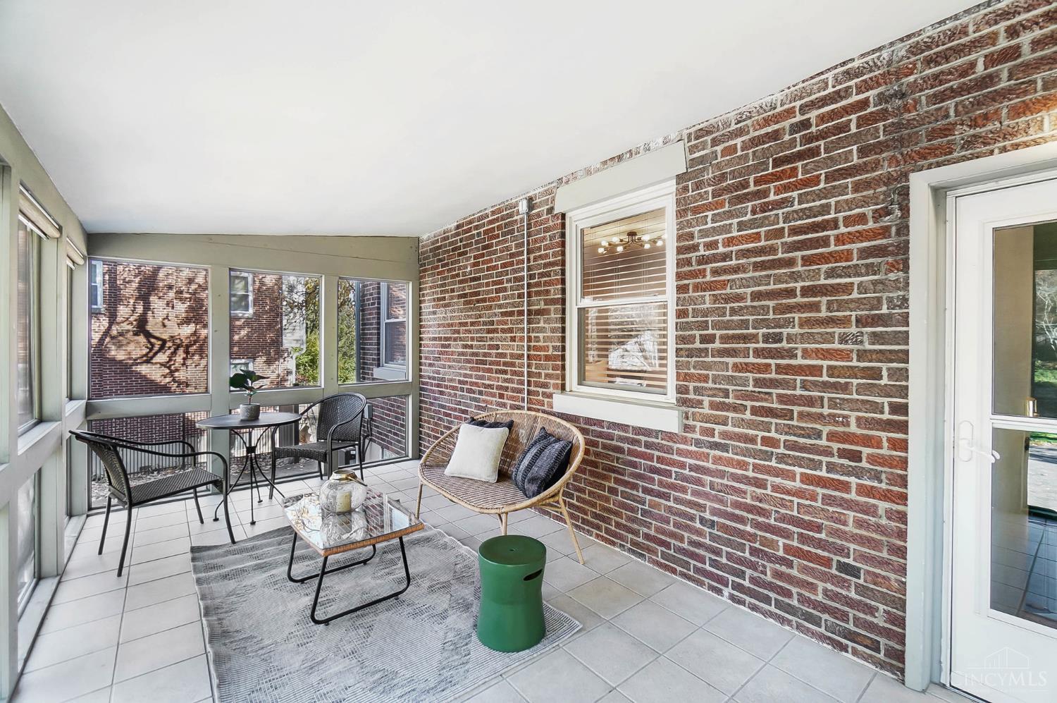 6501 Ridge Avenue Cincinnati, OH 45213 - Photo 23 of 32 Gallery Image 23