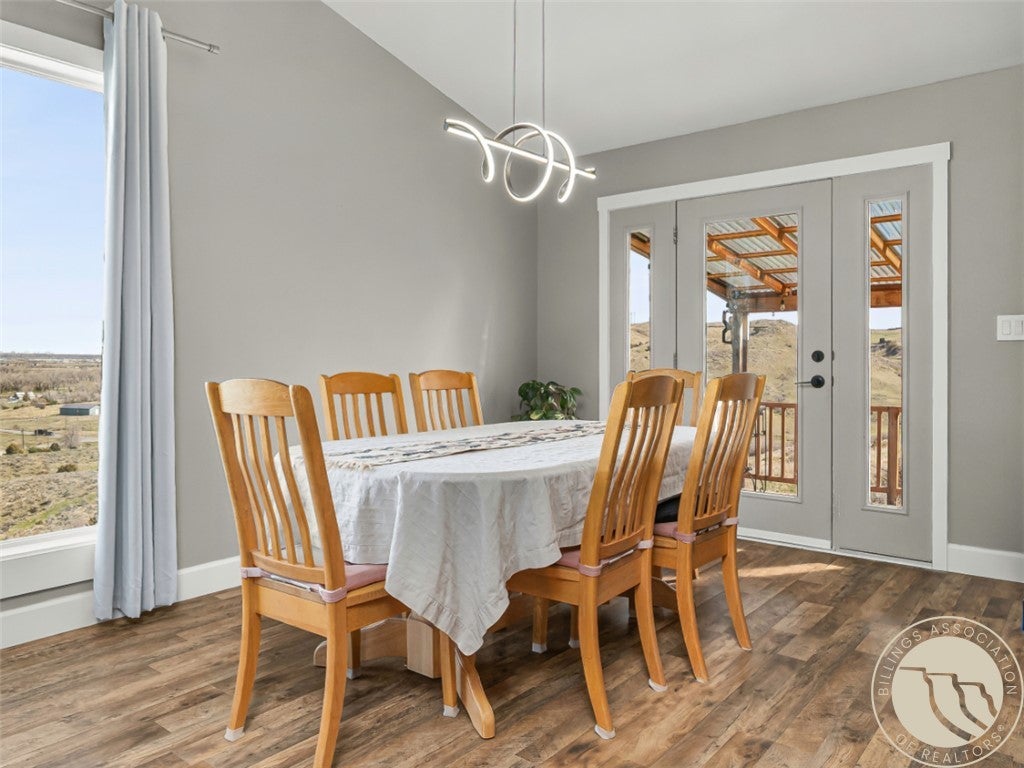 4745 Metzger Road Laurel, MT 59044 - Photo 14 of 36 Gallery Image 14