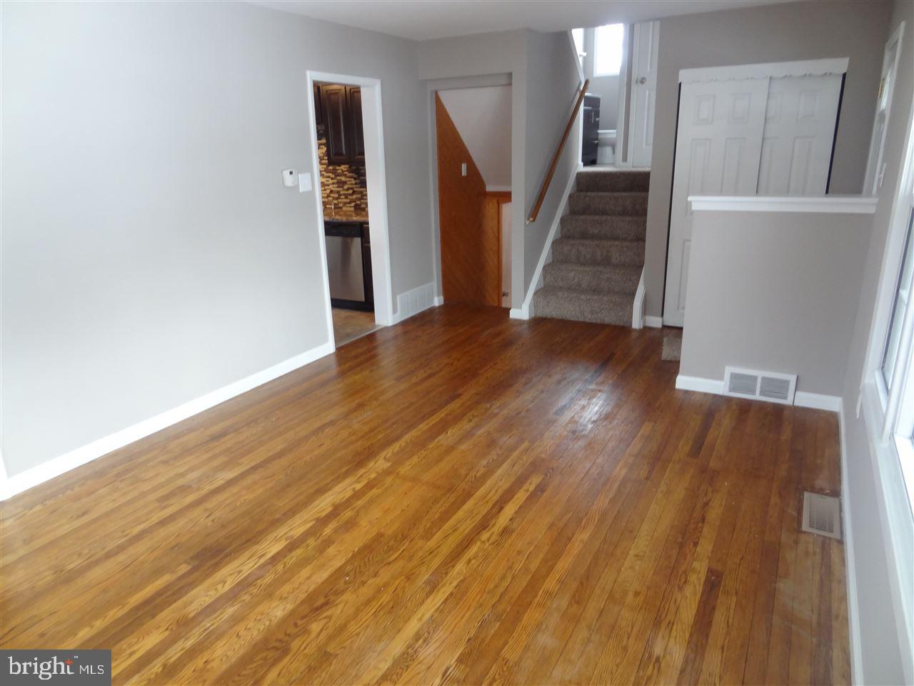 1505 Devers Road York, PA 17404 - Photo 8 of 32
