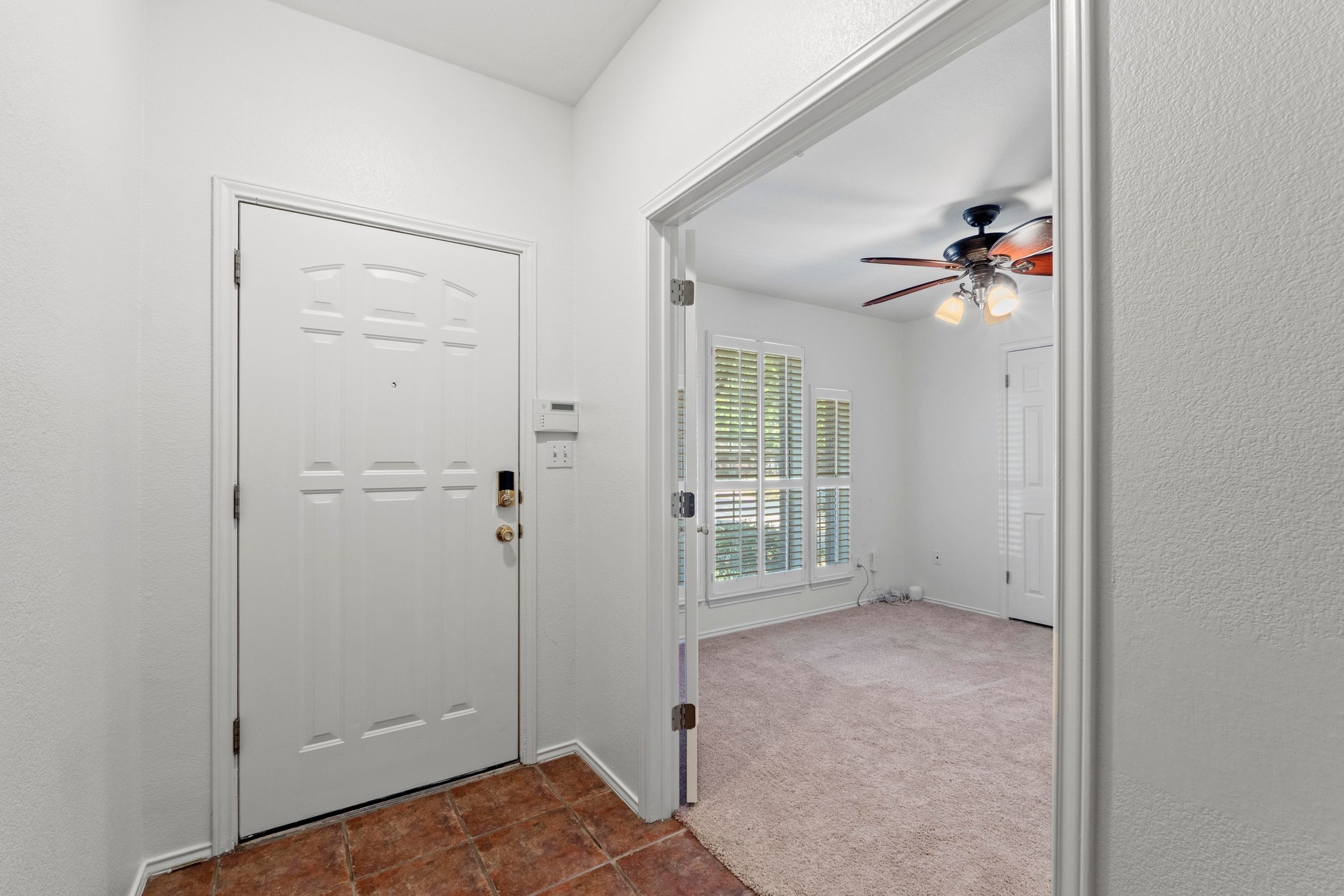 12935 Withers Way Austin, TX 78727 - Photo 15 of 33