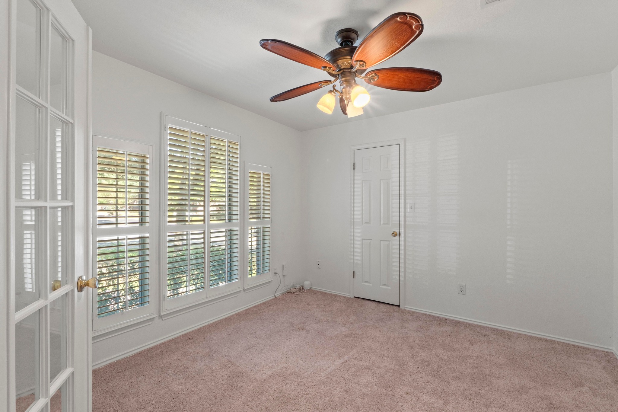 12935 Withers Way Austin, TX 78727 - Photo 16 of 33