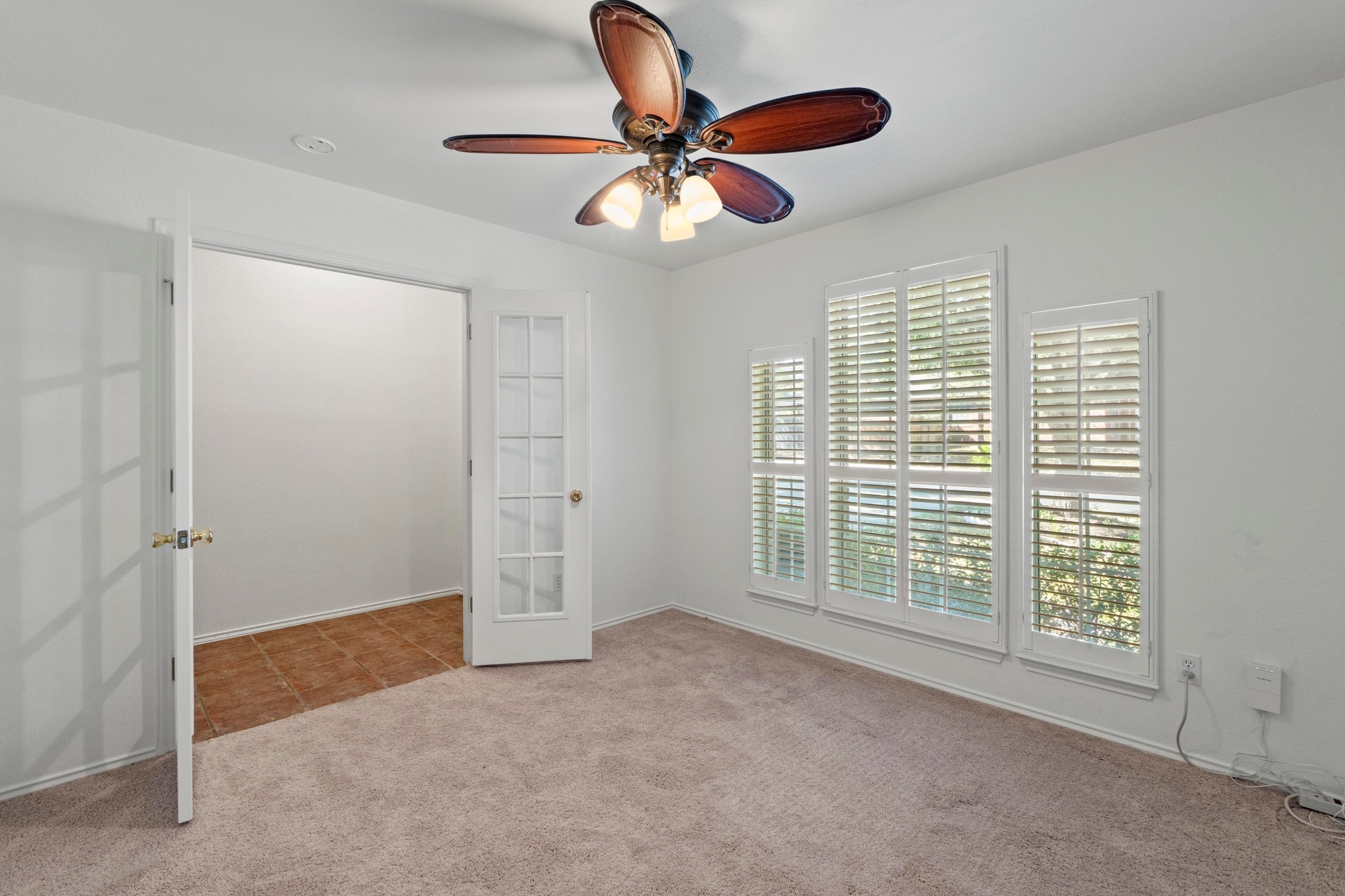 12935 Withers Way Austin, TX 78727 - Photo 17 of 33