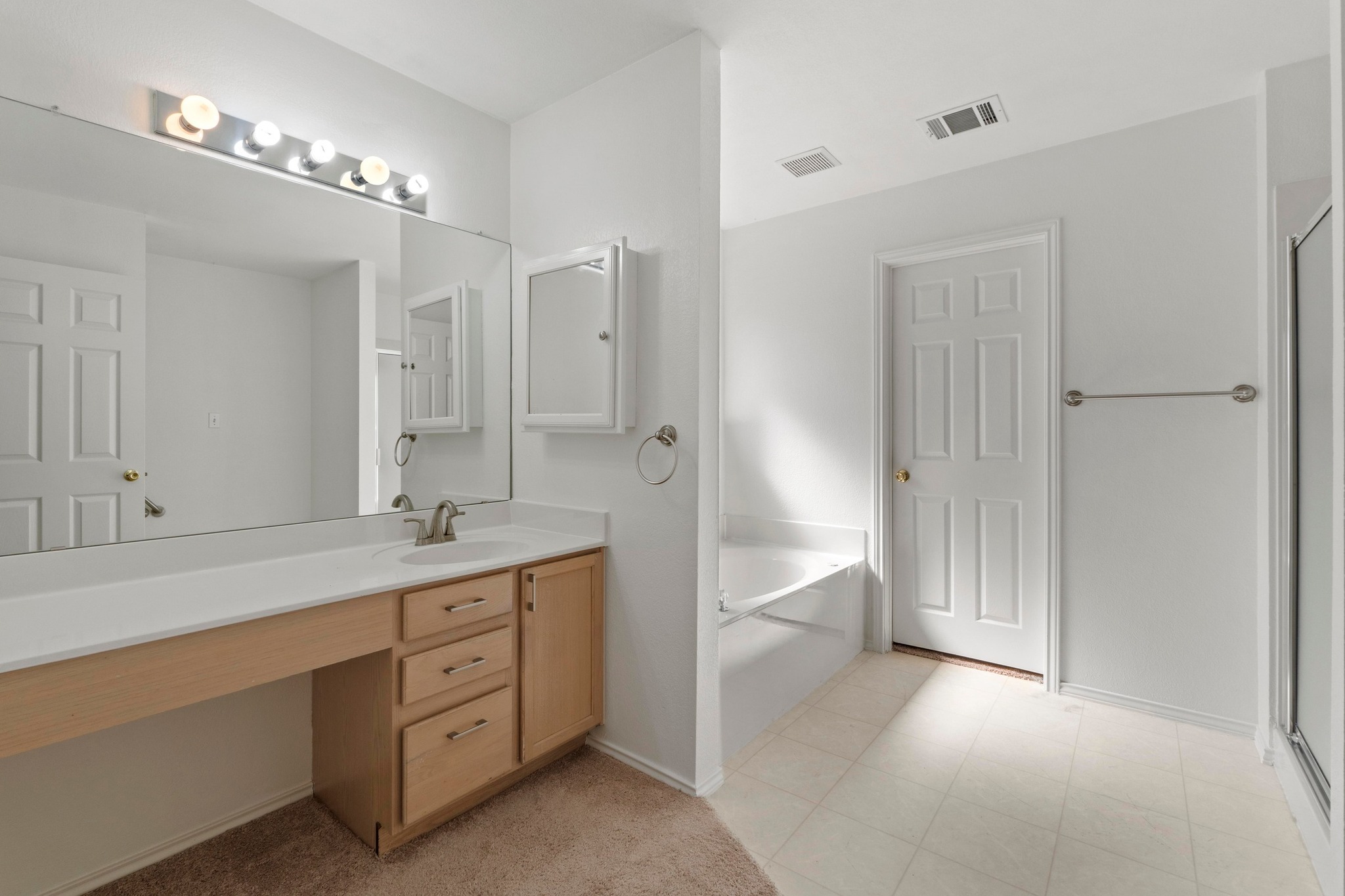 12935 Withers Way Austin, TX 78727 - Photo 20 of 33