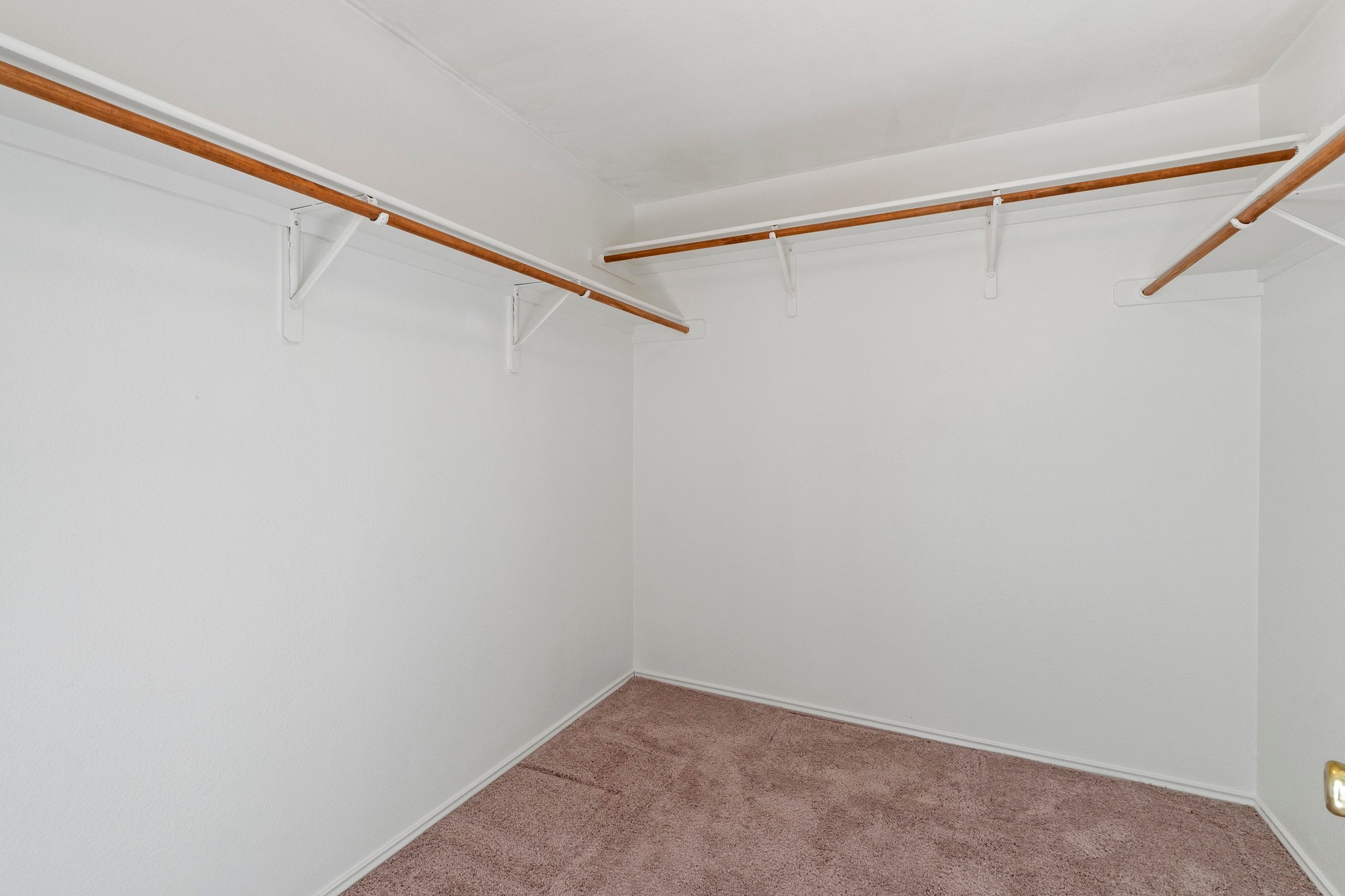 12935 Withers Way Austin, TX 78727 - Photo 23 of 33