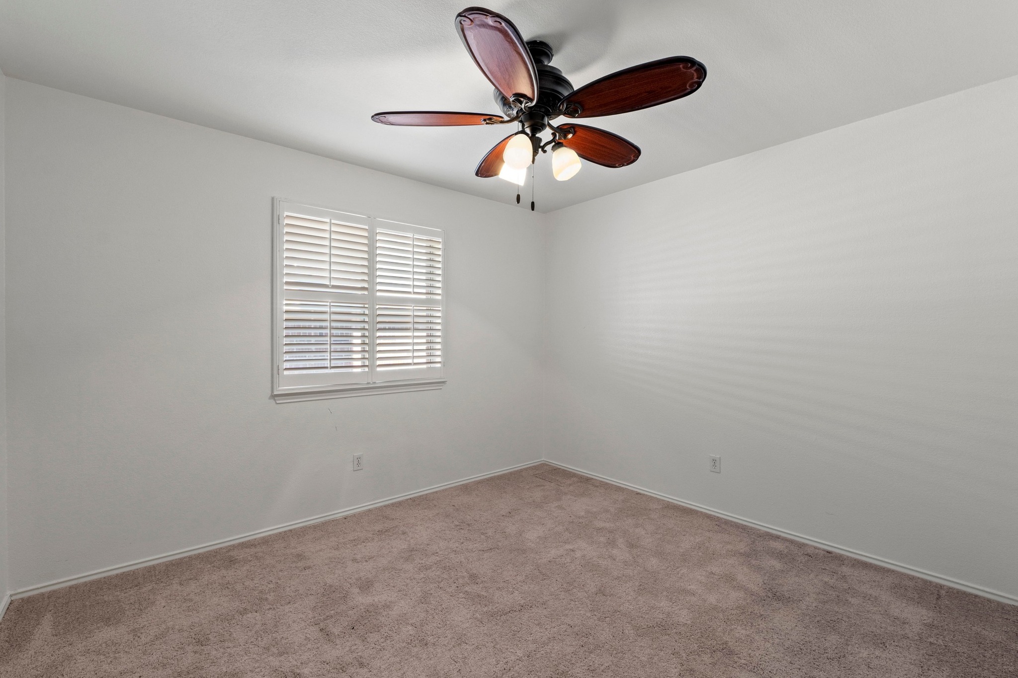 12935 Withers Way Austin, TX 78727 - Photo 24 of 33