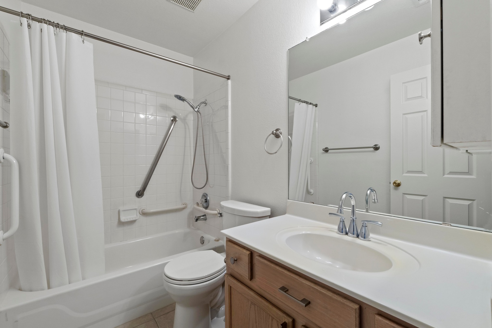 12935 Withers Way Austin, TX 78727 - Photo 25 of 33