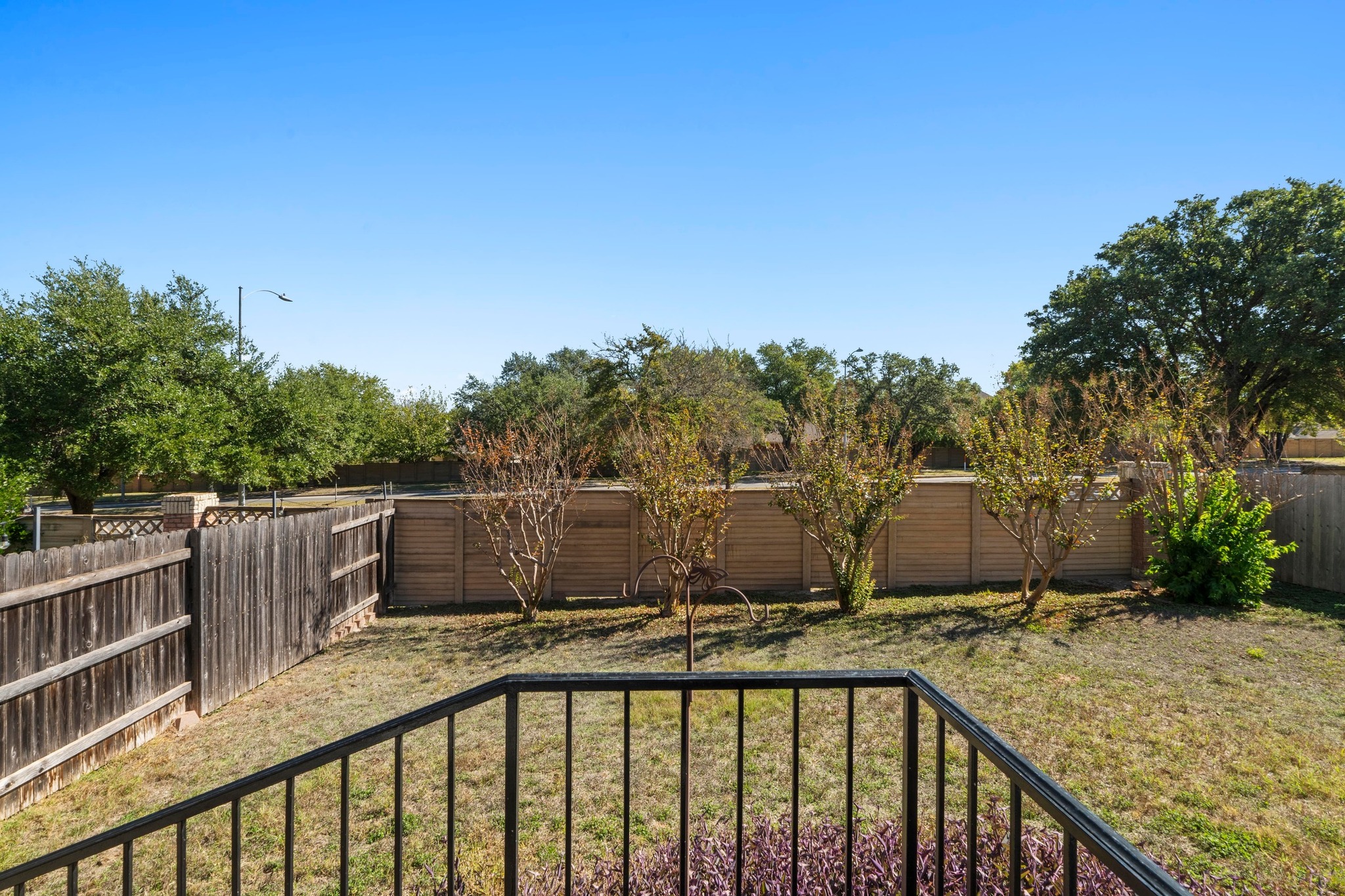 12935 Withers Way Austin, TX 78727 - Photo 30 of 33
