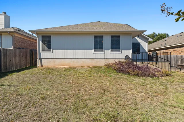 $420,000 | 12935 Withers Way, Austin, TX 78727