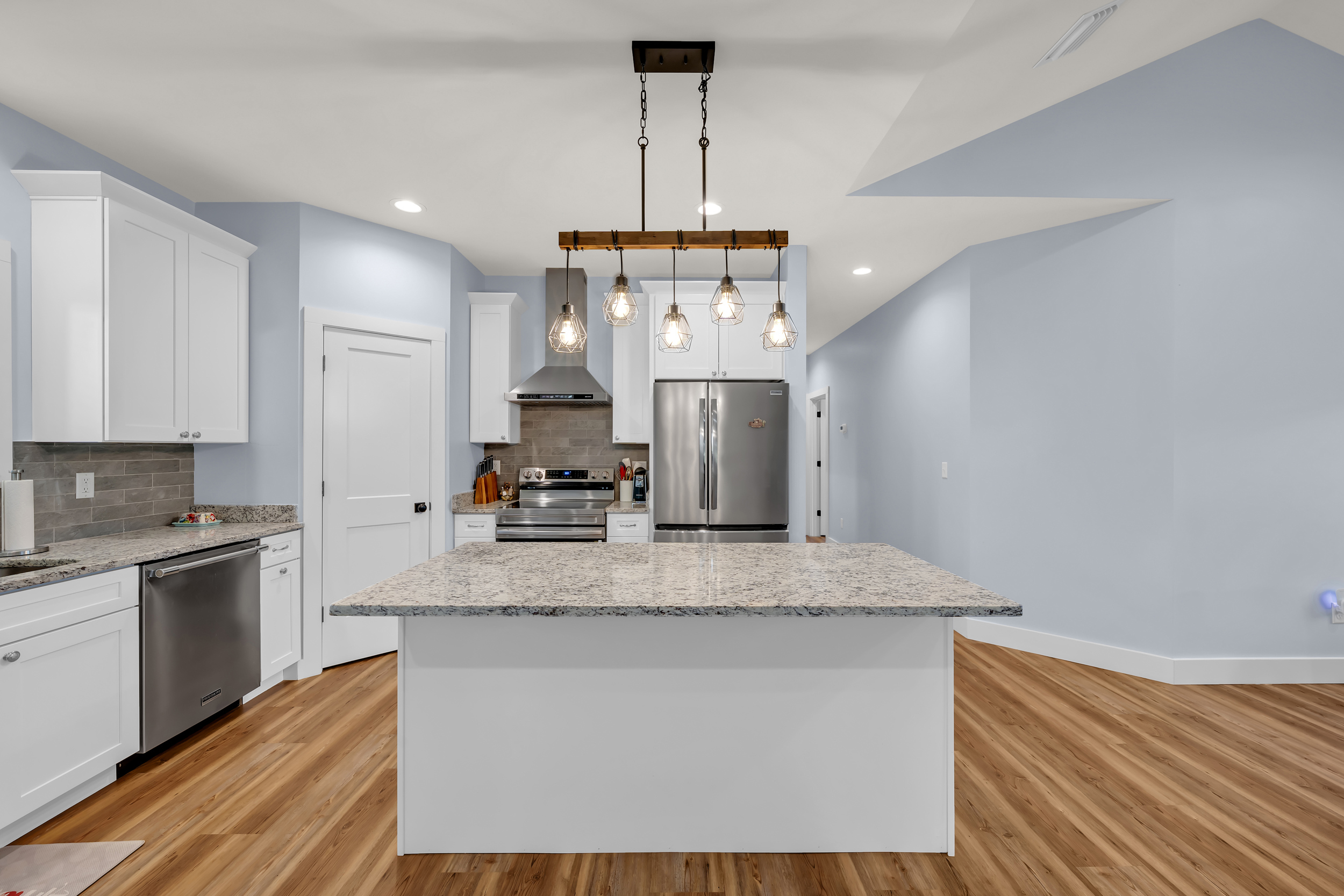 26943 Frank Road Elberta, AL 36530 - Photo 14 of 83 Gallery Image 14
