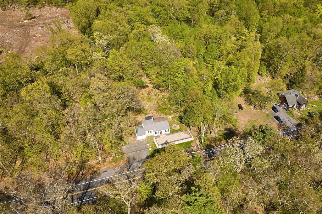 140 Amherst Road Belchertown, MA 01007 - Photo 27 of 36 Gallery Image 27