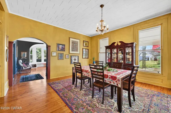 $384,900 | 10665 Highway 54, Paris, TN 38242