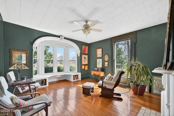 $384,900 | 10665 Highway 54, Paris, TN 38242