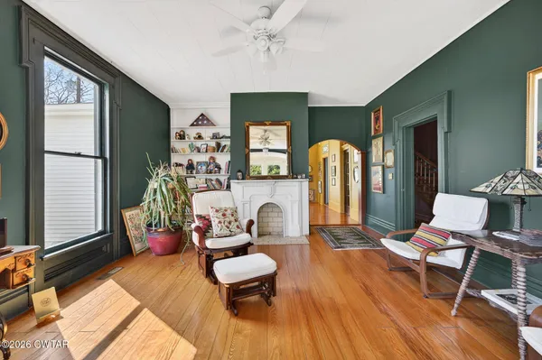 $384,900 | 10665 Highway 54, Paris, TN 38242