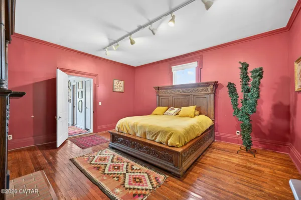 $384,900 | 10665 Highway 54, Paris, TN 38242