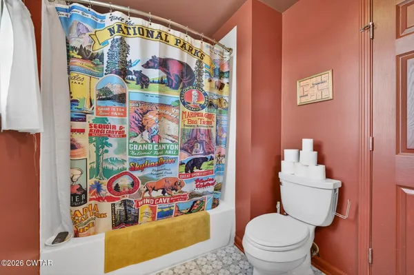 $384,900 | 10665 Highway 54, Paris, TN 38242