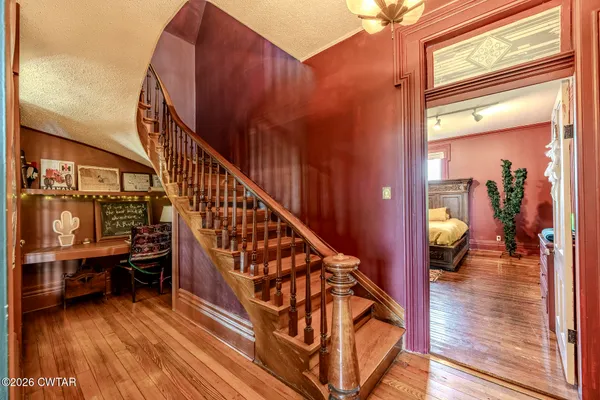 $384,900 | 10665 Highway 54, Paris, TN 38242