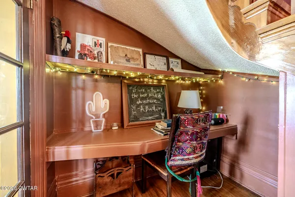 $384,900 | 10665 Highway 54, Paris, TN 38242