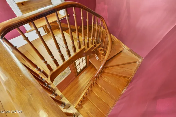 $384,900 | 10665 Highway 54, Paris, TN 38242