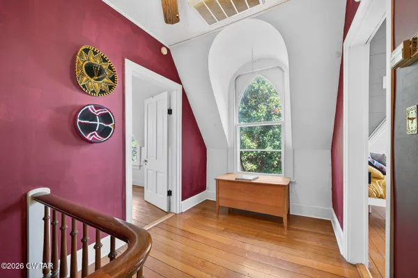 $384,900 | 10665 Highway 54, Paris, TN 38242