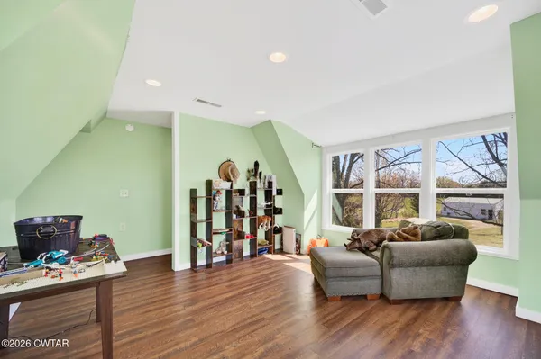 $384,900 | 10665 Highway 54, Paris, TN 38242