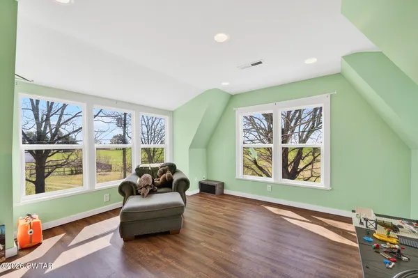 $384,900 | 10665 Highway 54, Paris, TN 38242