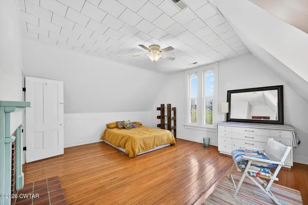 $384,900 | 10665 Highway 54, Paris, TN 38242