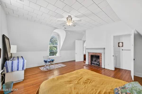 $384,900 | 10665 Highway 54, Paris, TN 38242