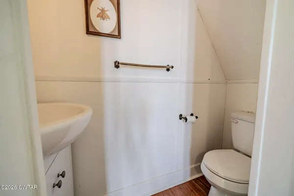 $384,900 | 10665 Highway 54, Paris, TN 38242