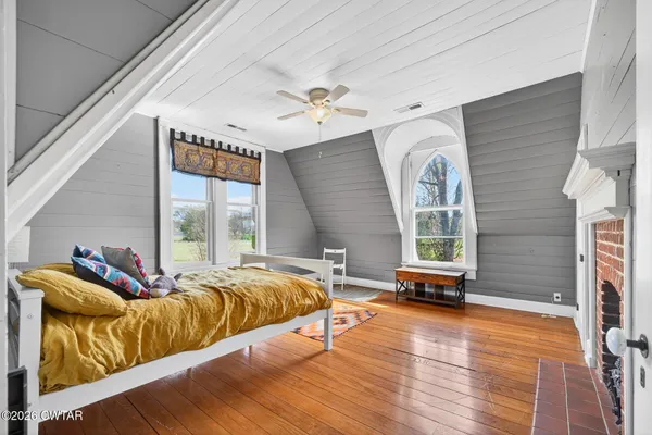 $384,900 | 10665 Highway 54, Paris, TN 38242