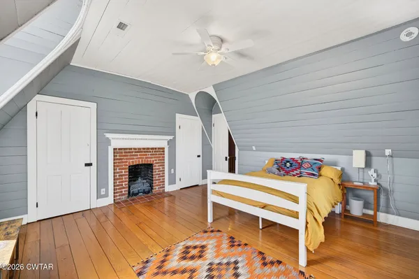 $384,900 | 10665 Highway 54, Paris, TN 38242