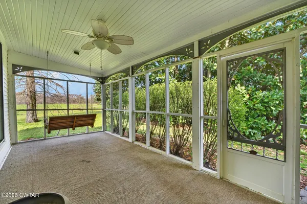 $384,900 | 10665 Highway 54, Paris, TN 38242