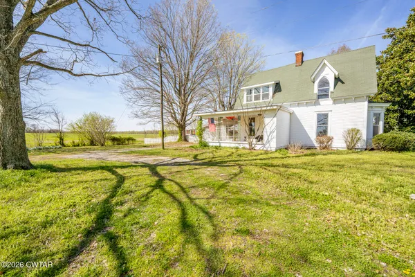 $384,900 | 10665 Highway 54, Paris, TN 38242