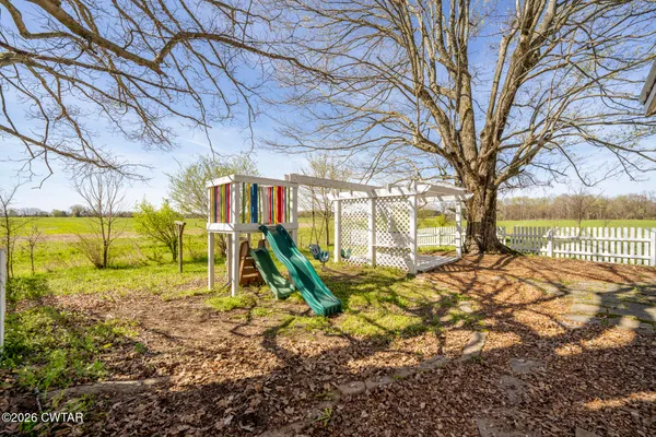 $384,900 | 10665 Highway 54, Paris, TN 38242