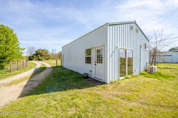 $384,900 | 10665 Highway 54, Paris, TN 38242