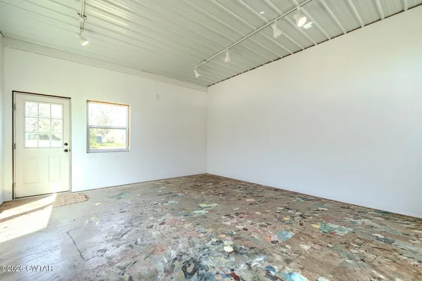 $384,900 | 10665 Highway 54, Paris, TN 38242