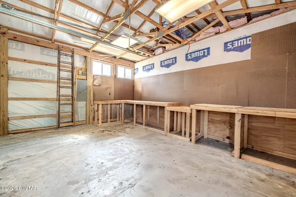 $384,900 | 10665 Highway 54, Paris, TN 38242