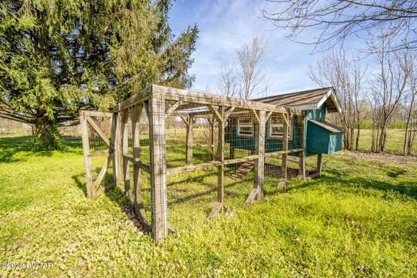 $384,900 | 10665 Highway 54, Paris, TN 38242