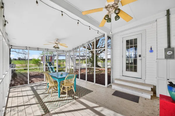 $384,900 | 10665 Highway 54, Paris, TN 38242