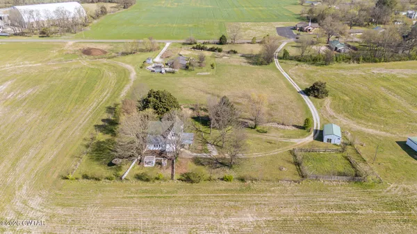 $384,900 | 10665 Highway 54, Paris, TN 38242