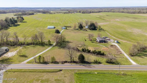 $384,900 | 10665 Highway 54, Paris, TN 38242
