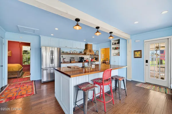 $384,900 | 10665 Highway 54, Paris, TN 38242