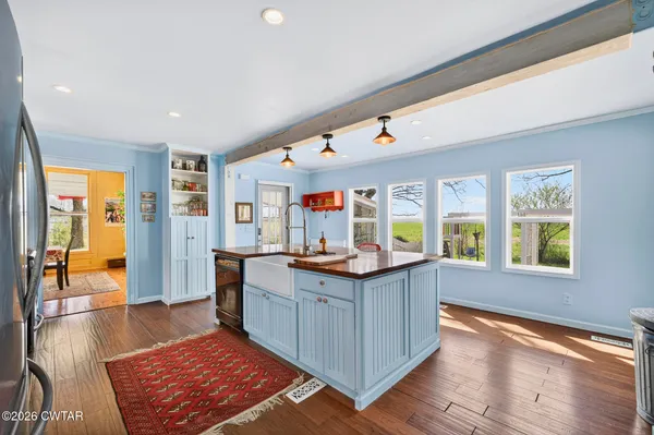 $384,900 | 10665 Highway 54, Paris, TN 38242