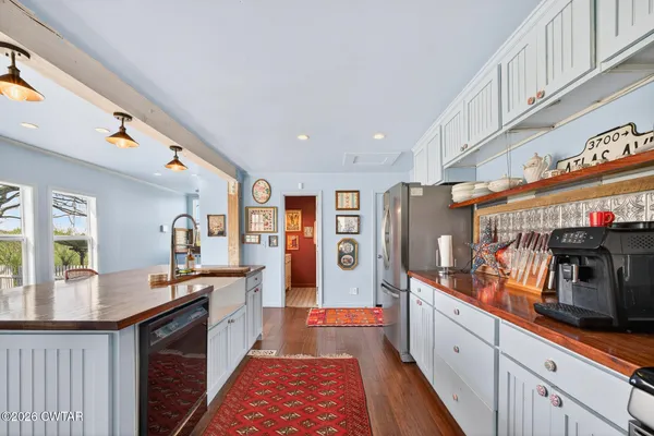 $384,900 | 10665 Highway 54, Paris, TN 38242