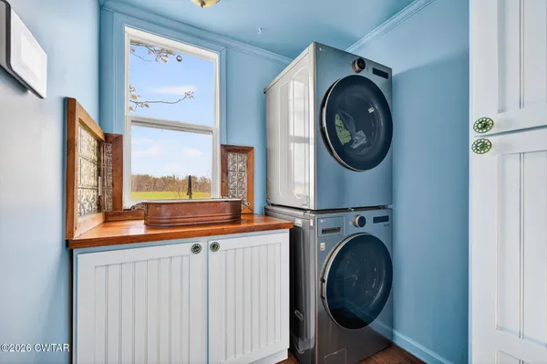 $384,900 | 10665 Highway 54, Paris, TN 38242